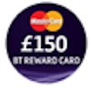 £150 Reward