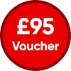 95 Vodafone
