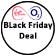 Black Friday Deals VM