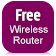 Free Wireless Router