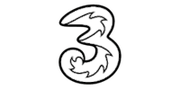 Three