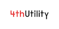 4thUtility logo