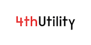 4thUtility logo