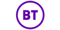 BT Business logo