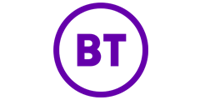 BT