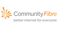 Community Fibre logo