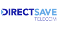 Direct Save Telecom logo
