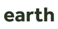 Earth Broadband  logo