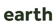 Earth Broadband  logo