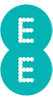 EE