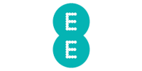 EE logo