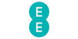 EE logo