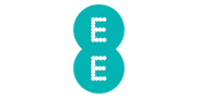 EE logo