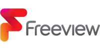 Freeview logo