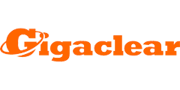 Gigaclear logo