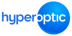 Hyperoptic