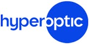 Hyperoptic logo