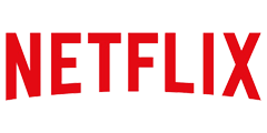 Netflix logo