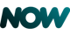 Now logo