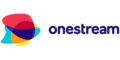 Onestream