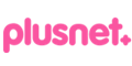 Plusnet logo