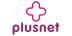 Plusnet