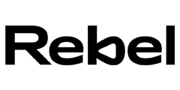 Rebel logo