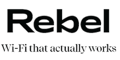 Rebel logo