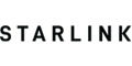 Starlink logo