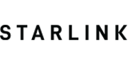 Starlink logo