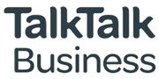 TalkTalk Business logo