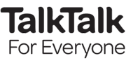 TalkTalk logo