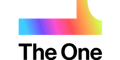 The One Broadband logo