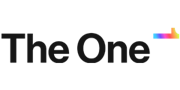 The One Broadband logo