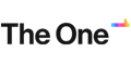 The One Broadband logo