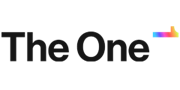 The One Broadband logo