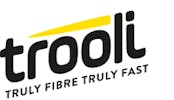Trooli