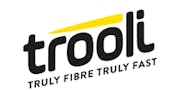 Trooli logo