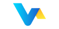 V4 Consumer logo