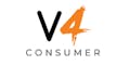 V4 Consumer logo