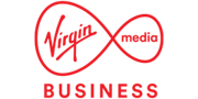 Virgin Media Business logo