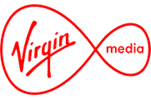 Virgin Media