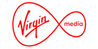 Virgin Media logo