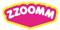 ZZoomm logo