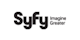SyFy Imagine Greater